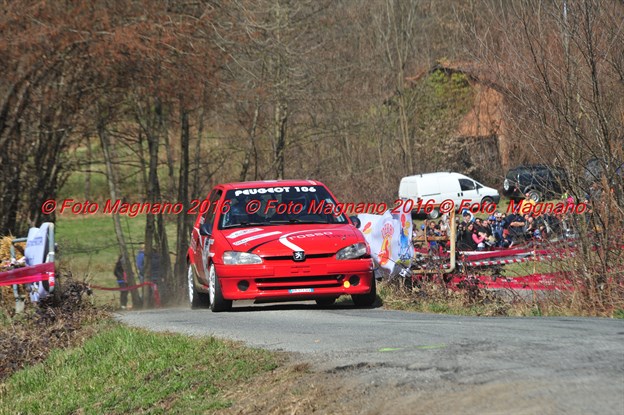 DSC_9629.JPG